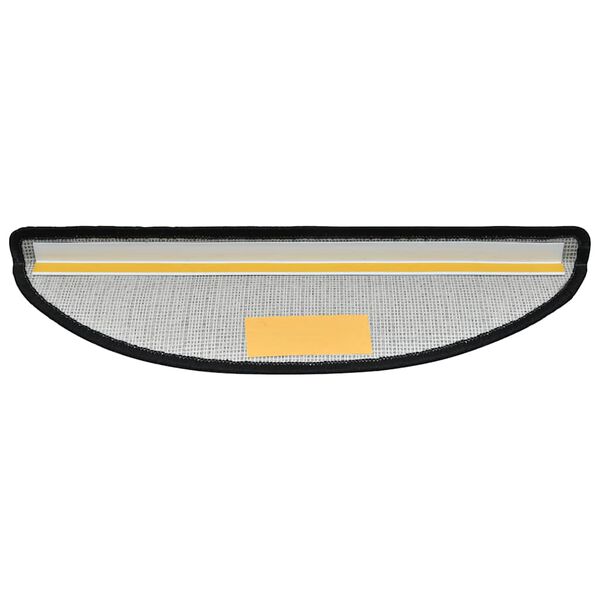 Viser produktbillede 4 af 8