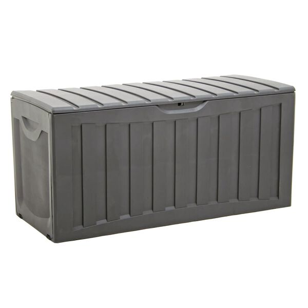 Viser produktbillede 1 af 11