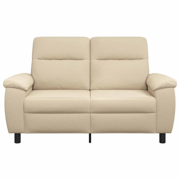 Viser produktbillede 3 af 10
