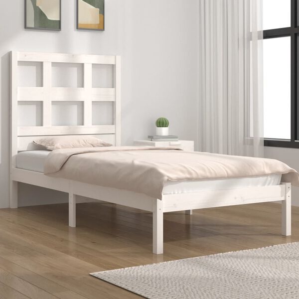 Viser produktbillede 2 af 5
