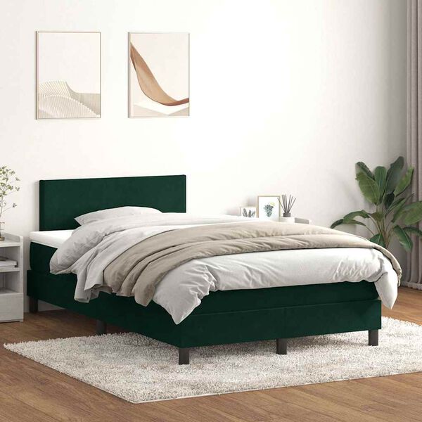 Viser produktbillede 2 af 16
