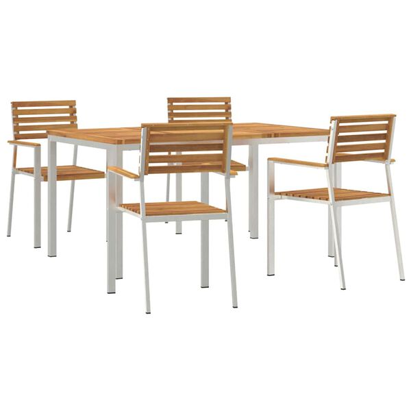 Viser produktbillede 1 af 13