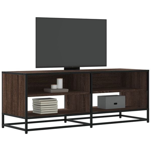 Viser produktbillede 2 af 9