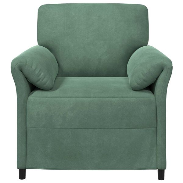 Viser produktbillede 3 af 9