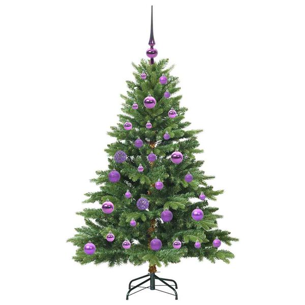 Viser produktbillede 4 af 17
