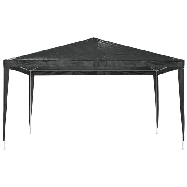Viser produktbillede 4 af 8