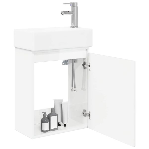 Viser produktbillede 3 af 12