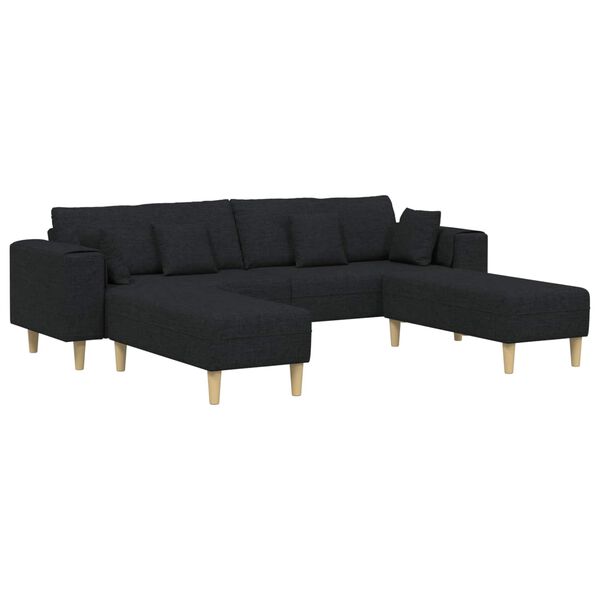 Viser produktbillede 1 af 10