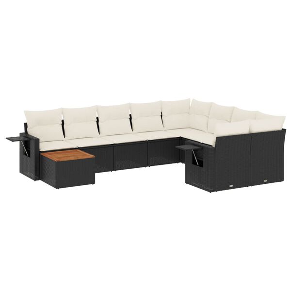 Viser produktbillede 1 af 16