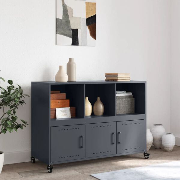 Viser produktbillede 3 af 14