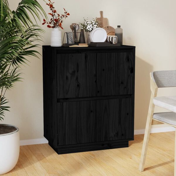 Viser produktbillede 2 af 10