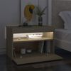 Produktminiaturebillede 4 af 15