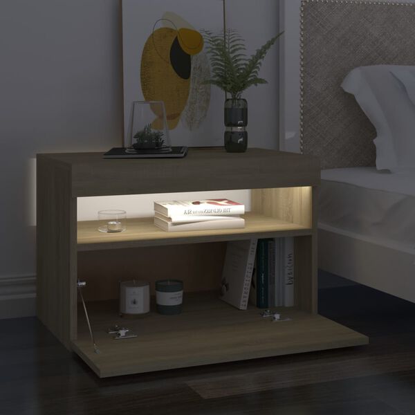 Viser produktbillede 4 af 15