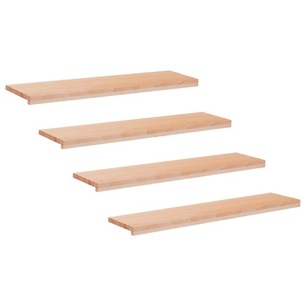 Viser produktbillede 1 af 7