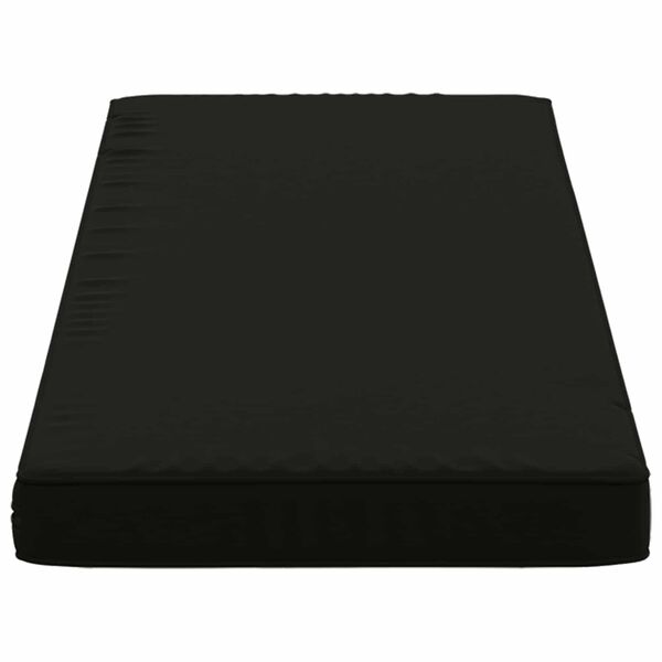 Viser produktbillede 4 af 9