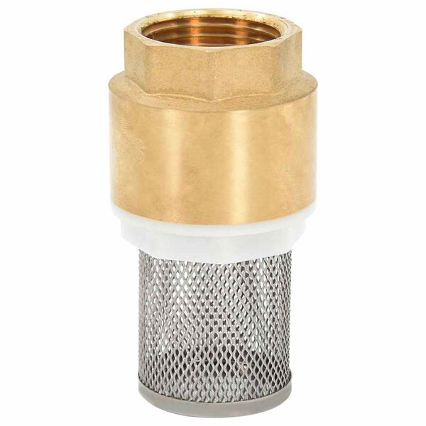 Viser produktbillede 2 af 6