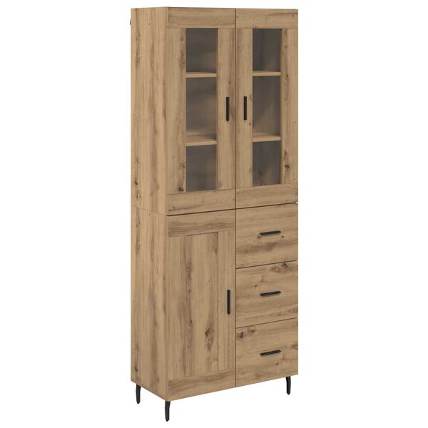 Viser produktbillede 1 af 17