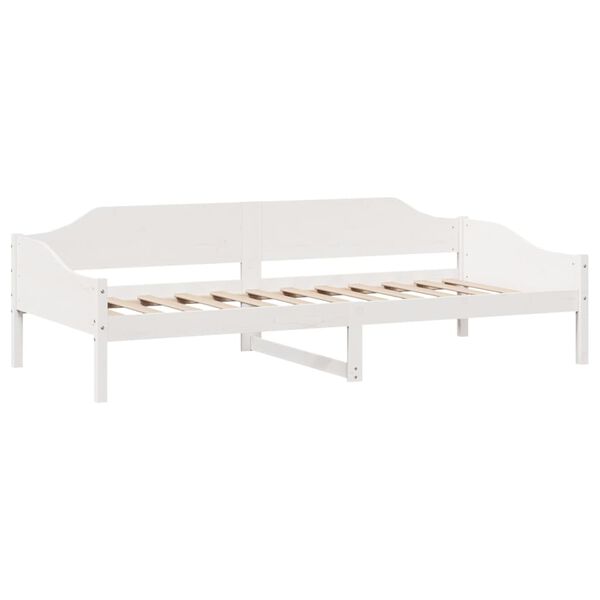 Viser produktbillede 4 af 10