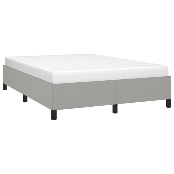 Viser produktbillede 4 af 10