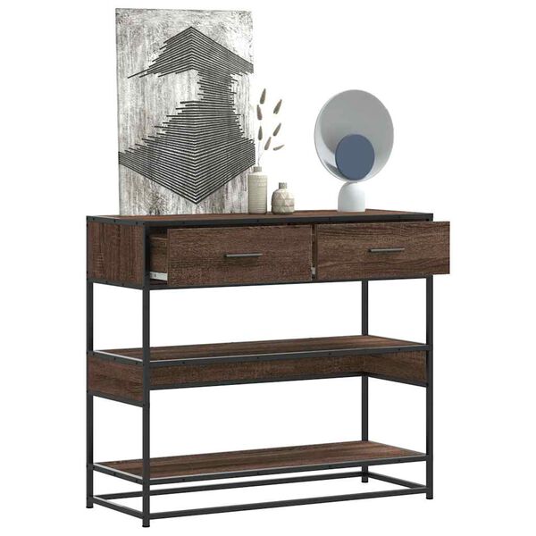 Viser produktbillede 2 af 11