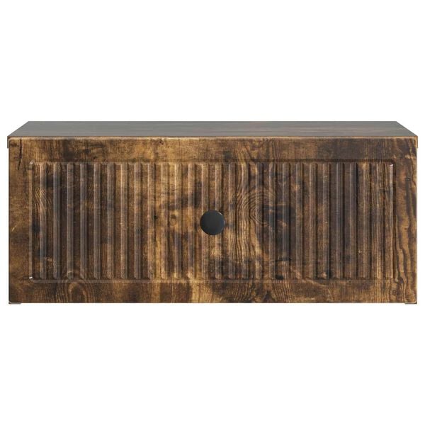 Viser produktbillede 4 af 8