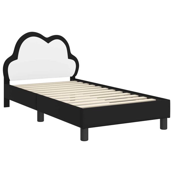 Viser produktbillede 4 af 10