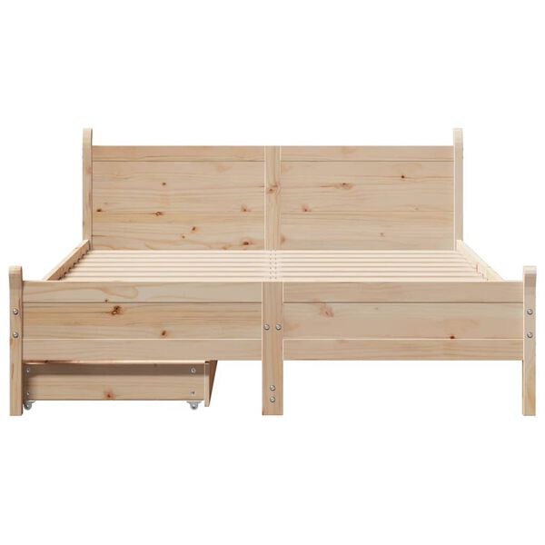 Viser produktbillede 4 af 12