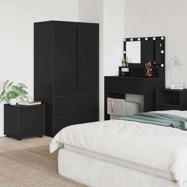 Viser produktbillede 2 af 14