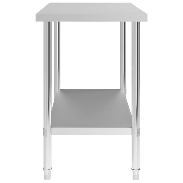 Viser produktbillede 3 af 8