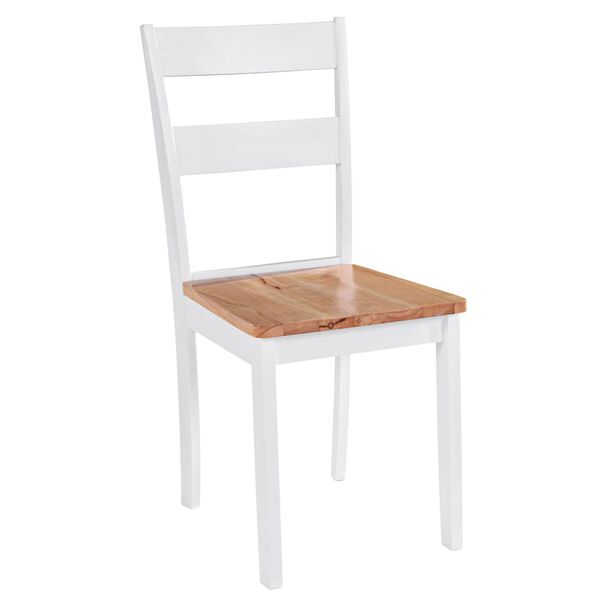 Viser produktbillede 2 af 6