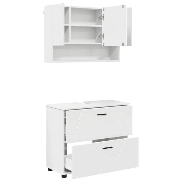 Viser produktbillede 1 af 13