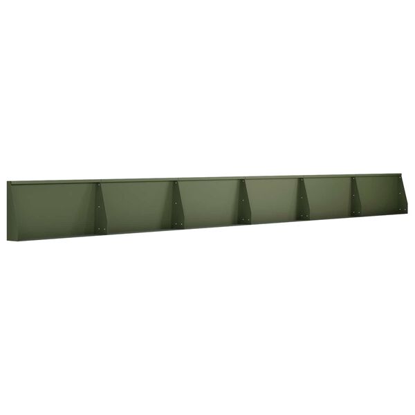 Viser produktbillede 3 af 9