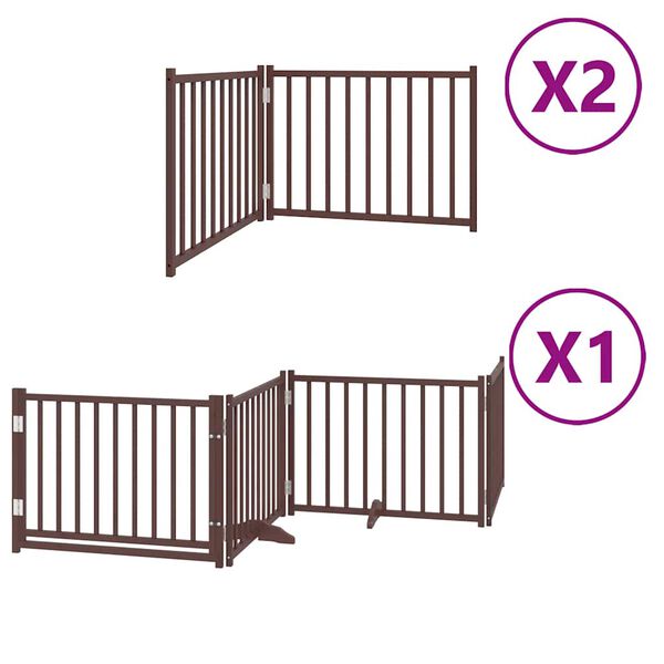 Viser produktbillede 1 af 12