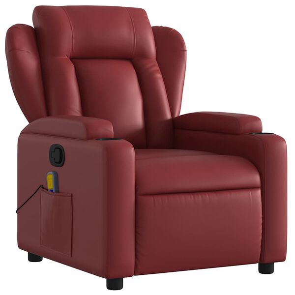 Viser produktbillede 3 af 13