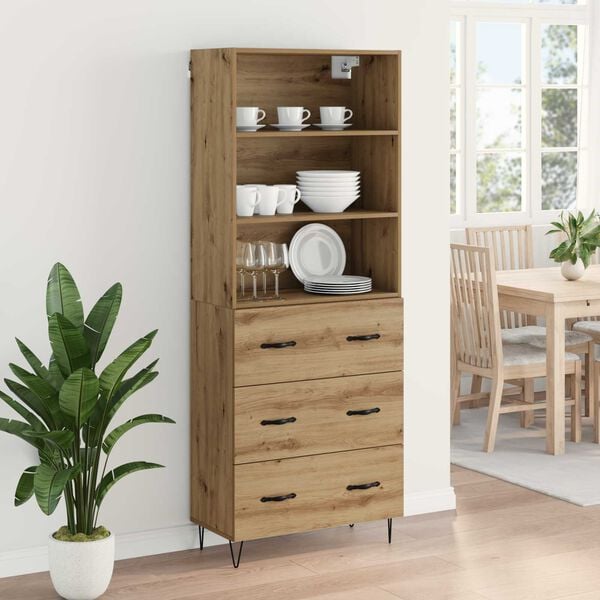 Viser produktbillede 4 af 15