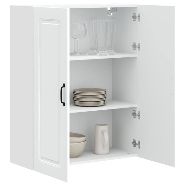 Viser produktbillede 3 af 12