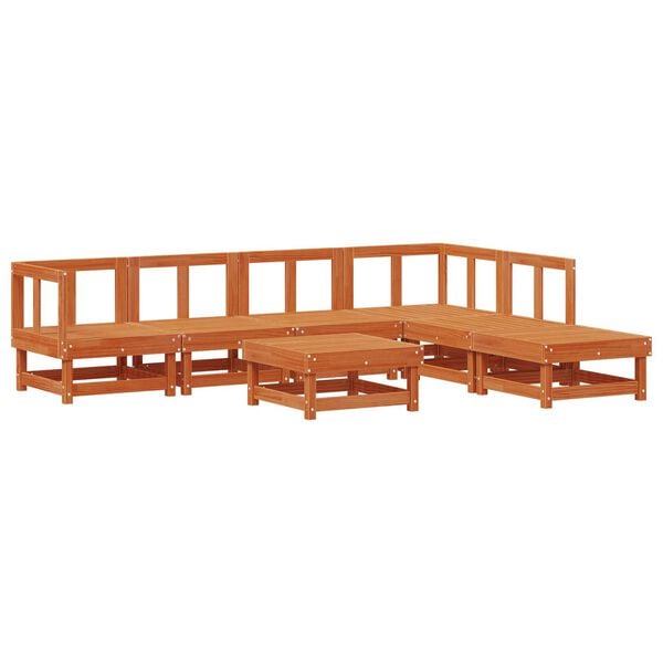 Viser produktbillede 3 af 9