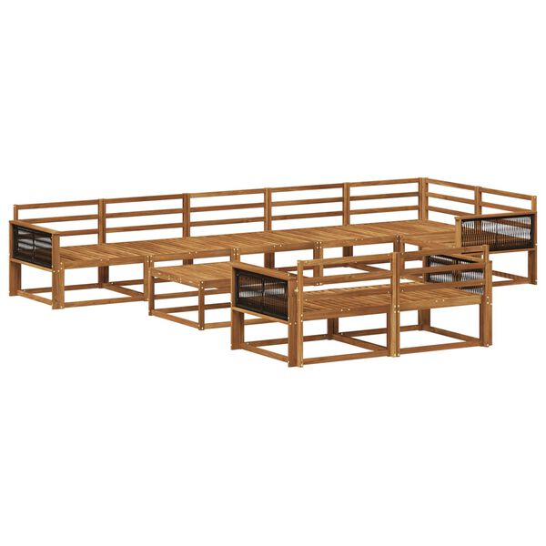 Viser produktbillede 1 af 9