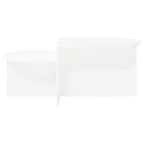 Viser produktbillede 3 af 7