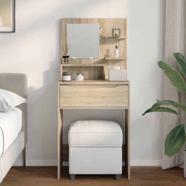Viser produktbillede 4 af 14
