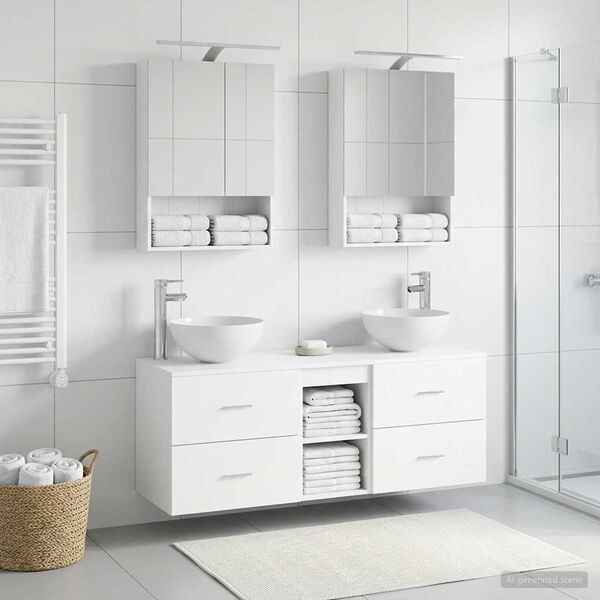 Viser produktbillede 4 af 15