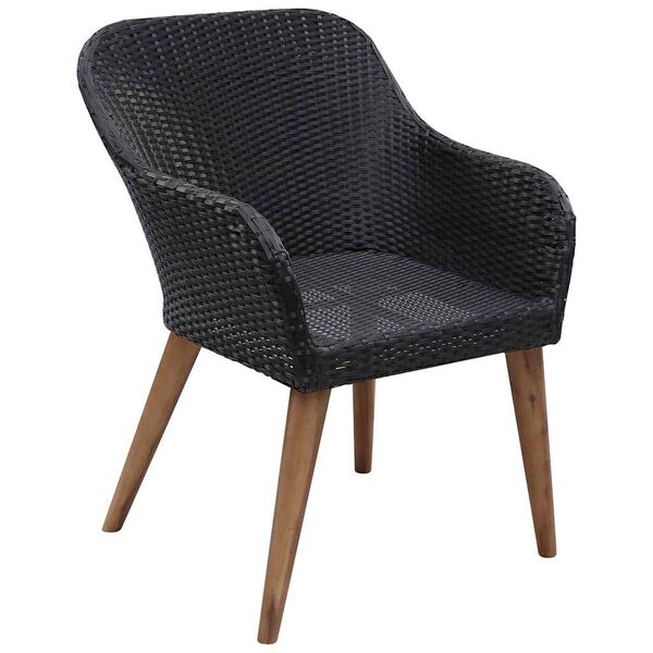 Viser produktbillede 4 af 12