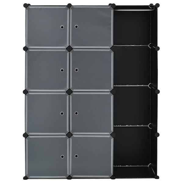 Viser produktbillede 3 af 12