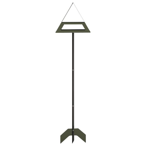 Viser produktbillede 3 af 7