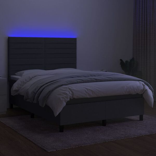 Viser produktbillede 4 af 16