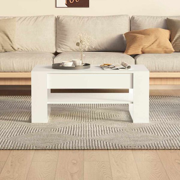 Viser produktbillede 3 af 8