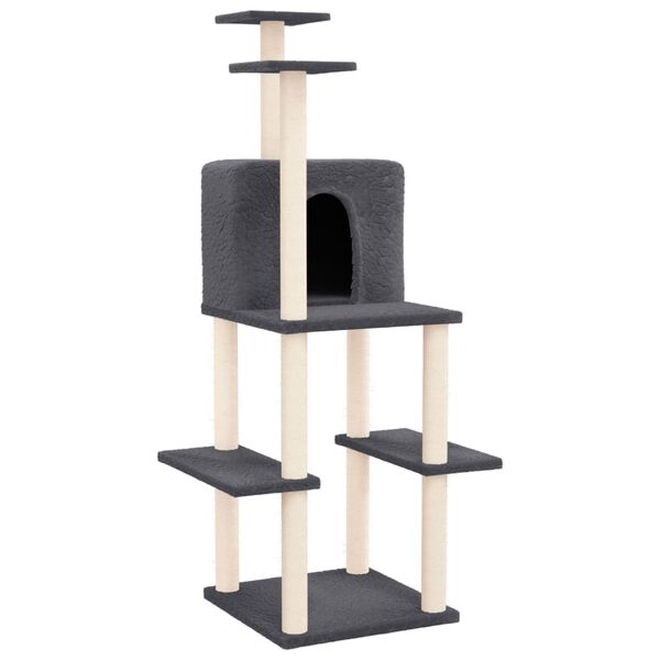 Viser produktbillede 1 af 7