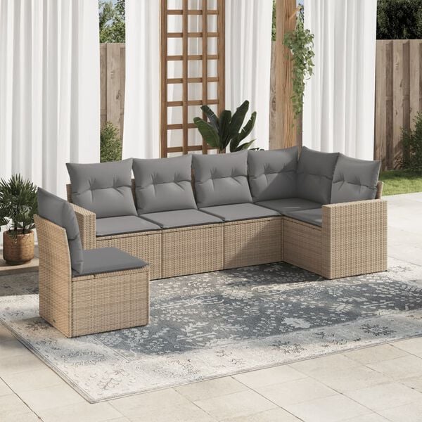 Viser produktbillede 2 af 17