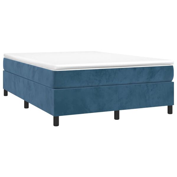 Viser produktbillede 3 af 10