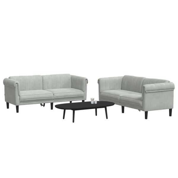 Viser produktbillede 3 af 9